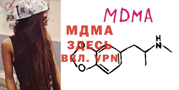 шишки Вяземский