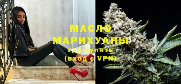 шишки Вяземский