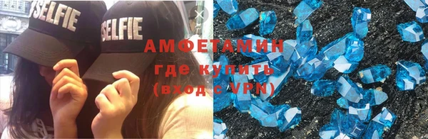 шишки Вяземский